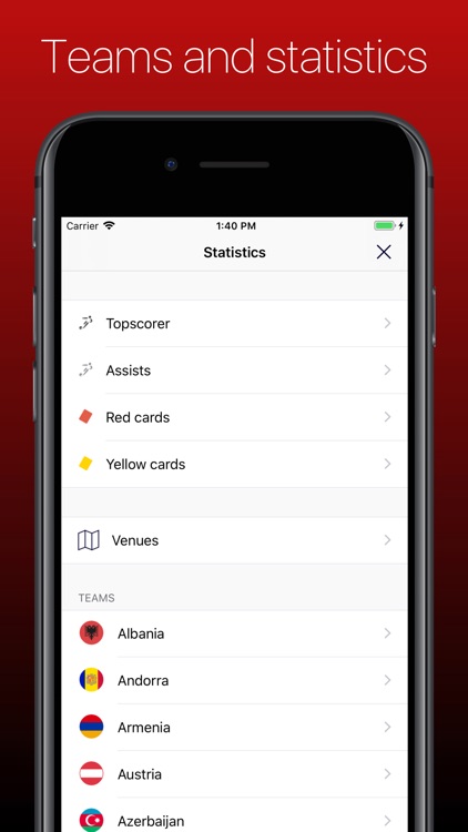 EC 2020 (Premium) screenshot-3