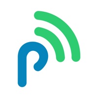 Payfones Empresa PC 용