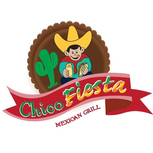 Chico Fiesta icon