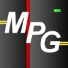 Power Systems Navigator by MPG