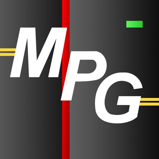 Power Systems Navigator by MPG