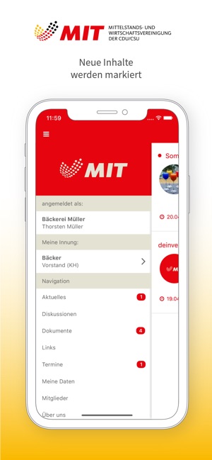 MiT(圖3)-速報App