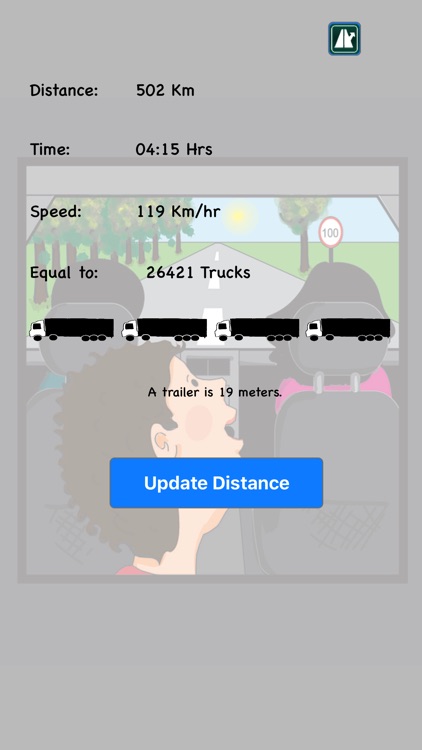 ¿cuanto falta? screenshot-3