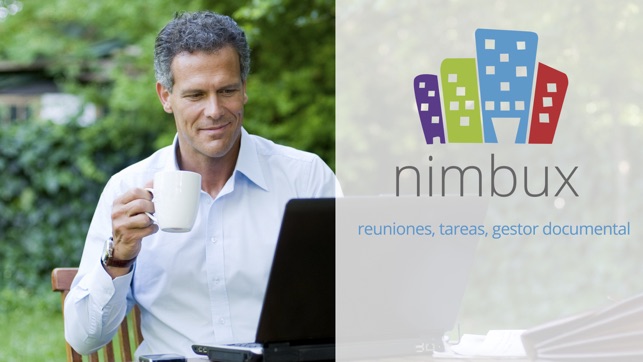 Nimbux