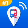 Chicago CTA Transit Tracker