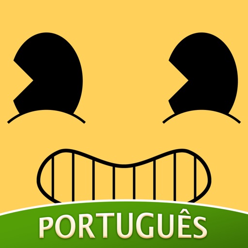 Bendy Amino em Português Icon