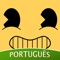 Bendy Amino em Português