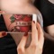 Tattoo my photo editor is a complete editor, in which you can try out tattoos on your photos and on your body to see how they might look like