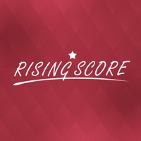 라이징스코어 PC 용