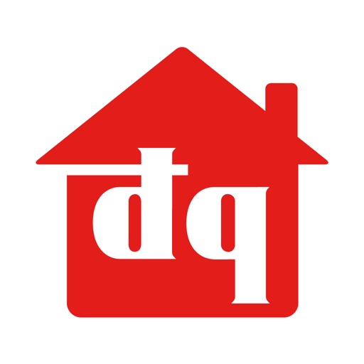 DQHome