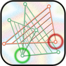 Activities of Triangles - Free
