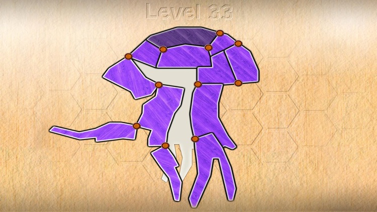 Shape Fold: Match Block Puzzle