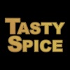 Tasty Spice Kilkenny