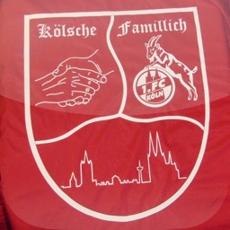 Kölsche Famillich