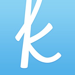 Wedding Planner by The Knot Apple Watch App