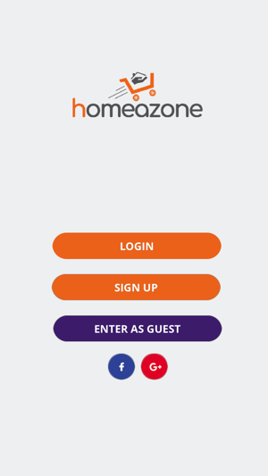 HomeAZone(圖2)-速報App