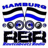 RBR - RautenBeatz Radio