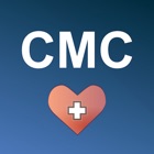 Top 49 Education Apps Like CMC Cardiac Medicine Exam Prep - Best Alternatives