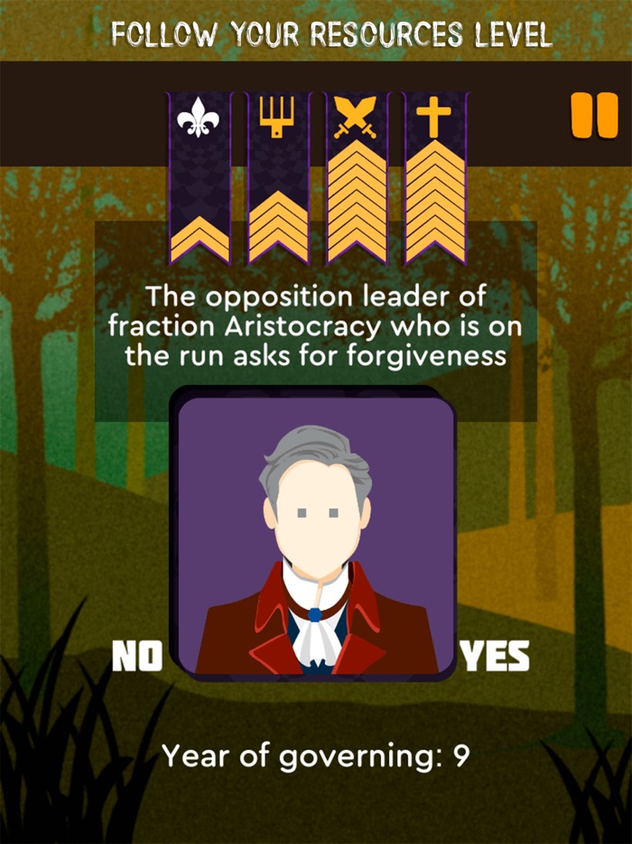 Fancy Kingdom Utopia