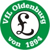 VfL Oldenburg Fußball