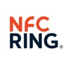 NFC Ring Control