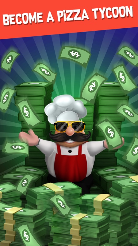 Pizza Factory Tycoon Online Game Hack And Cheat Gehack Com