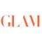 GLAM magazine is Malaysia’s first national-language fashion, beauty and lifestyle authority for the elite high society