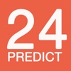 24Predict