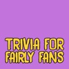 Trivia for The Fairly OddParents fans