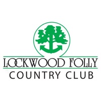 Lockwood Folly Tee Times