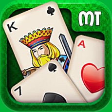 Activities of Spider Solitare Blitz HD