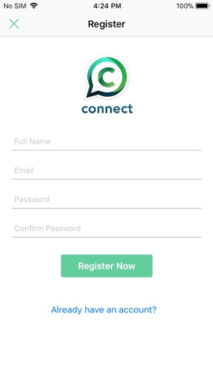 Clicbrics Connect(圖2)-速報App