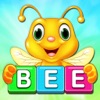 Preschool ABC Learning Game