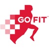 Go-FitUK