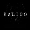 Kalibo
