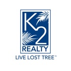 K2 Realty