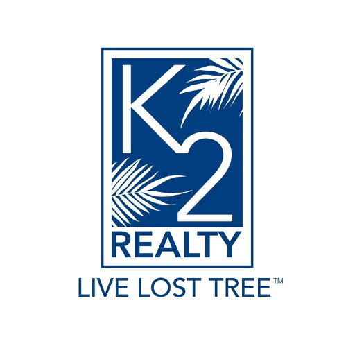 K2 Realty