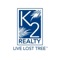 K2 Realty | Live Lost Tree