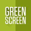 Green Screen Studio - Pocket Bits LLC
