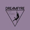 DreamFyre Pole Fitness