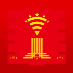 律吧特-法律服务综合平台