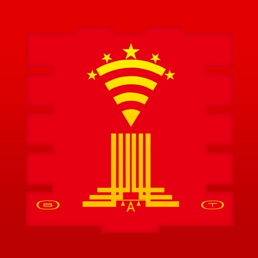 律吧特-法律服务综合平台