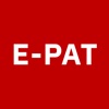 E-PAT