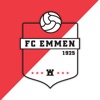 FC Emmen Businessclub