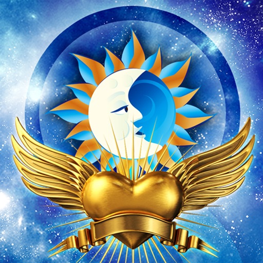 iHoroscope - Daily Horoscope