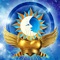 HOROSCOPE APP, YOUR DAILY GUIDE