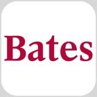 Top 18 Education Apps Like Bates Collegein VR - Best Alternatives