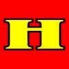 Huon Distributors Huon Distributors
