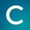 Cadrage is a director’s viewfinder app for your iPhone/iPad