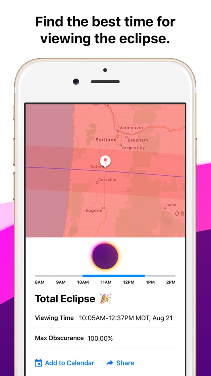 EclipseGo